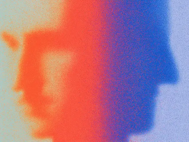 Man Up - 01