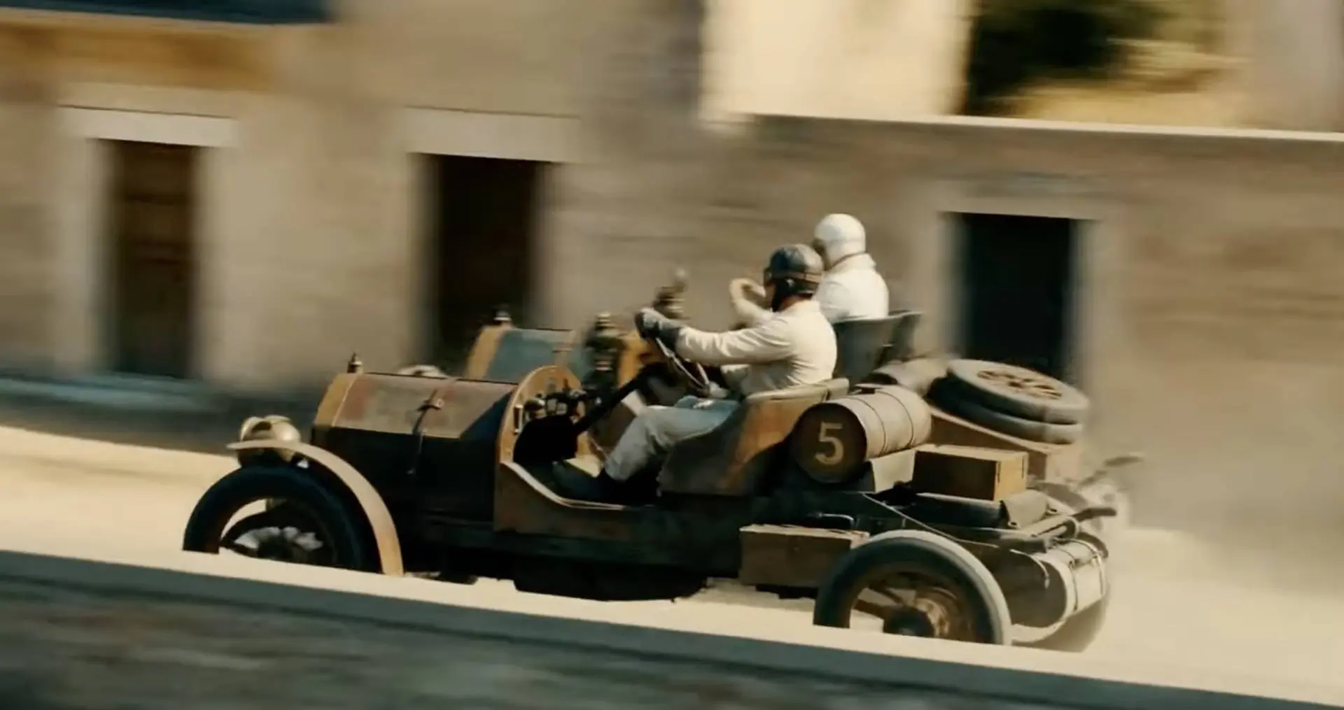 maserati-the-brothers-official-trailer-0