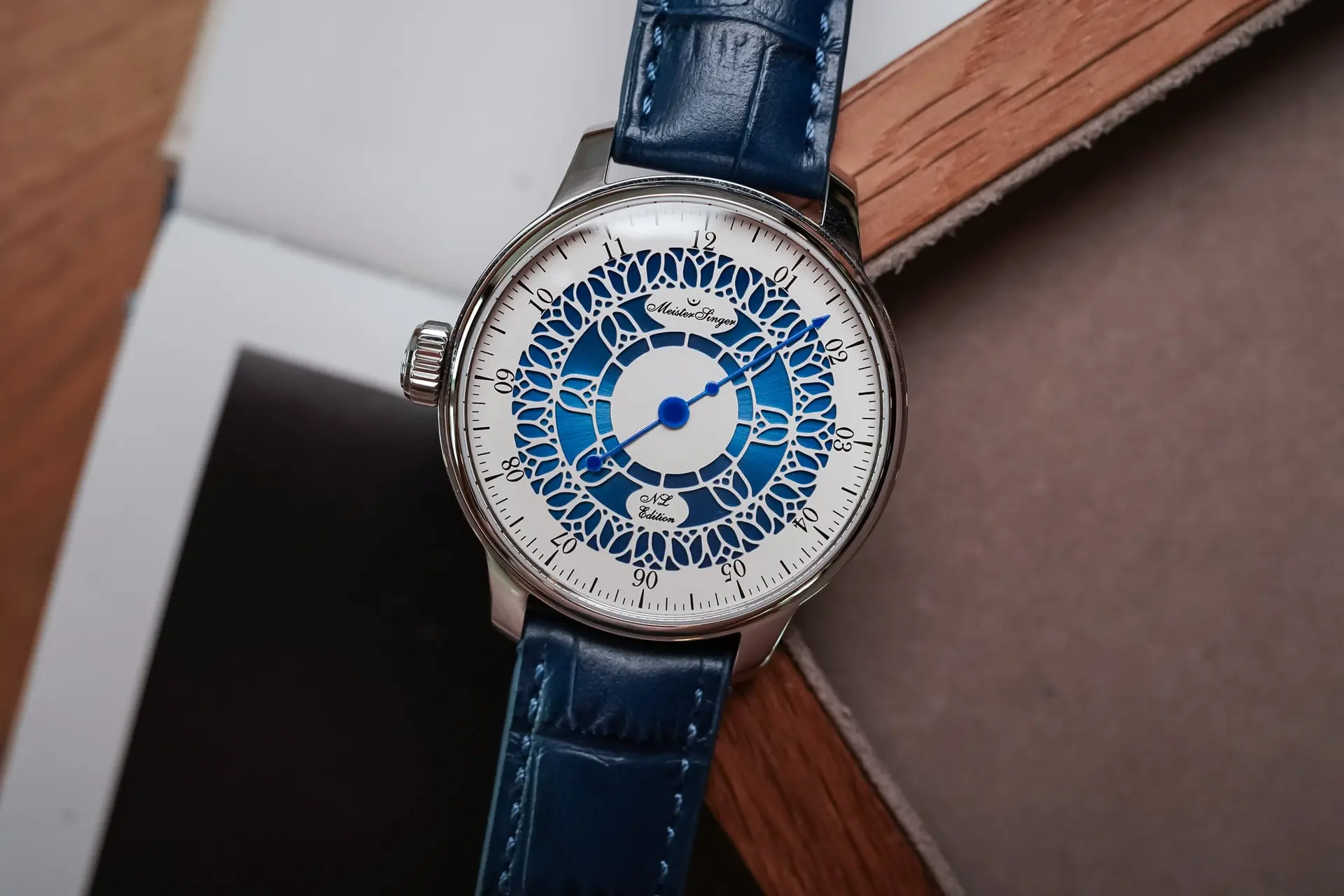 MeisterSinger-NL-Edition-Tulip-2026-review-1