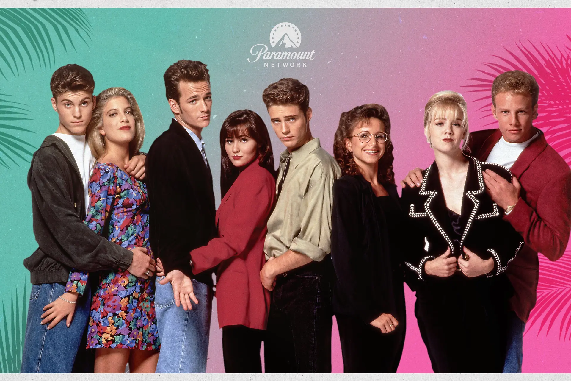 PNNL_BH90210_26Q3_Key-Art_16x9_Clean