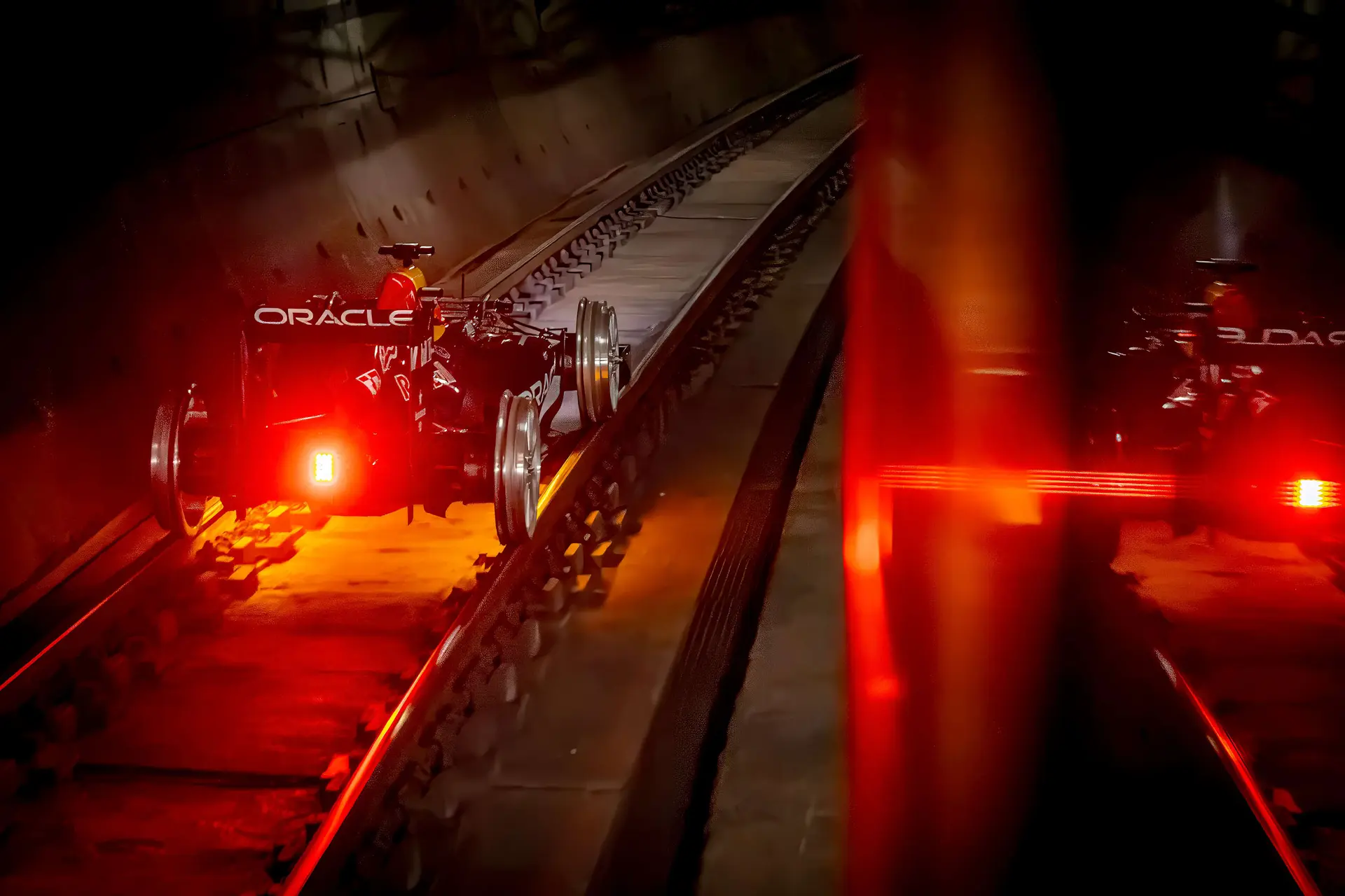 red-bull-racing-patrick-friesacher-on-rails-madrid-2026