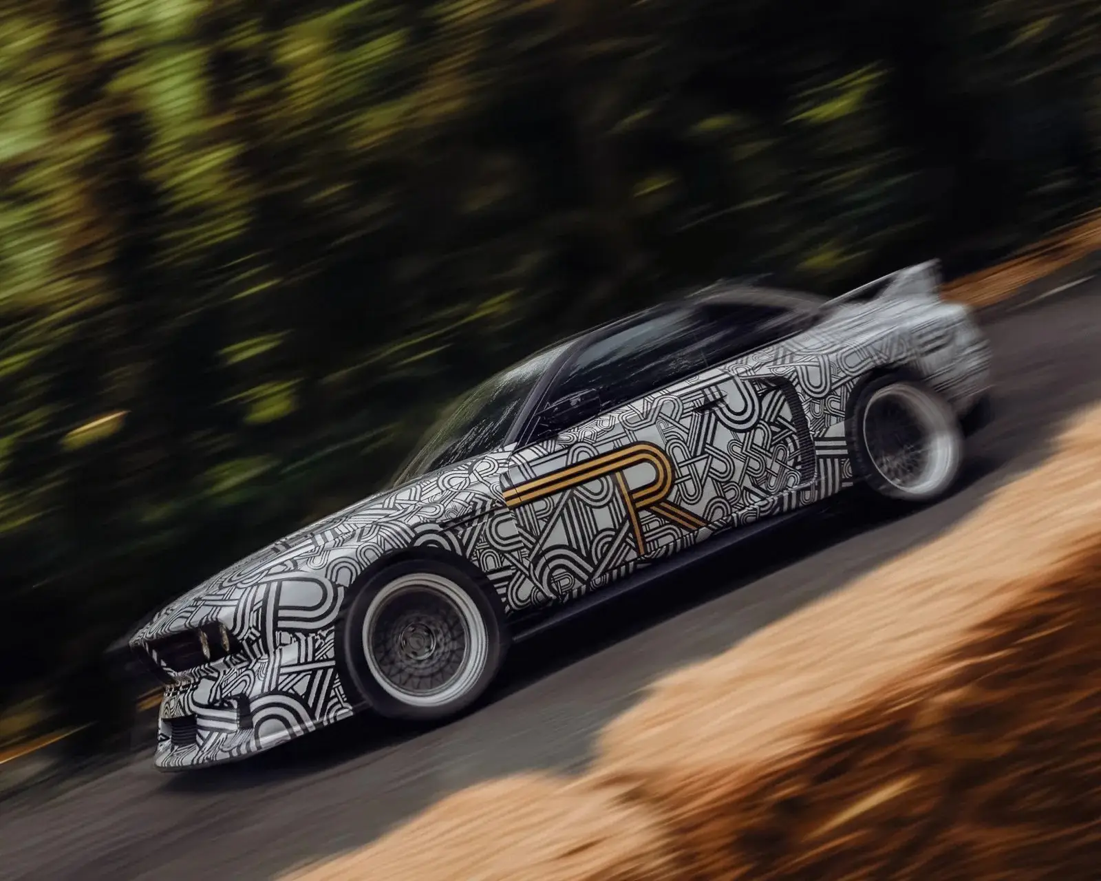 Riverti-Automobili-M2-1x1-Edited-1.webp
