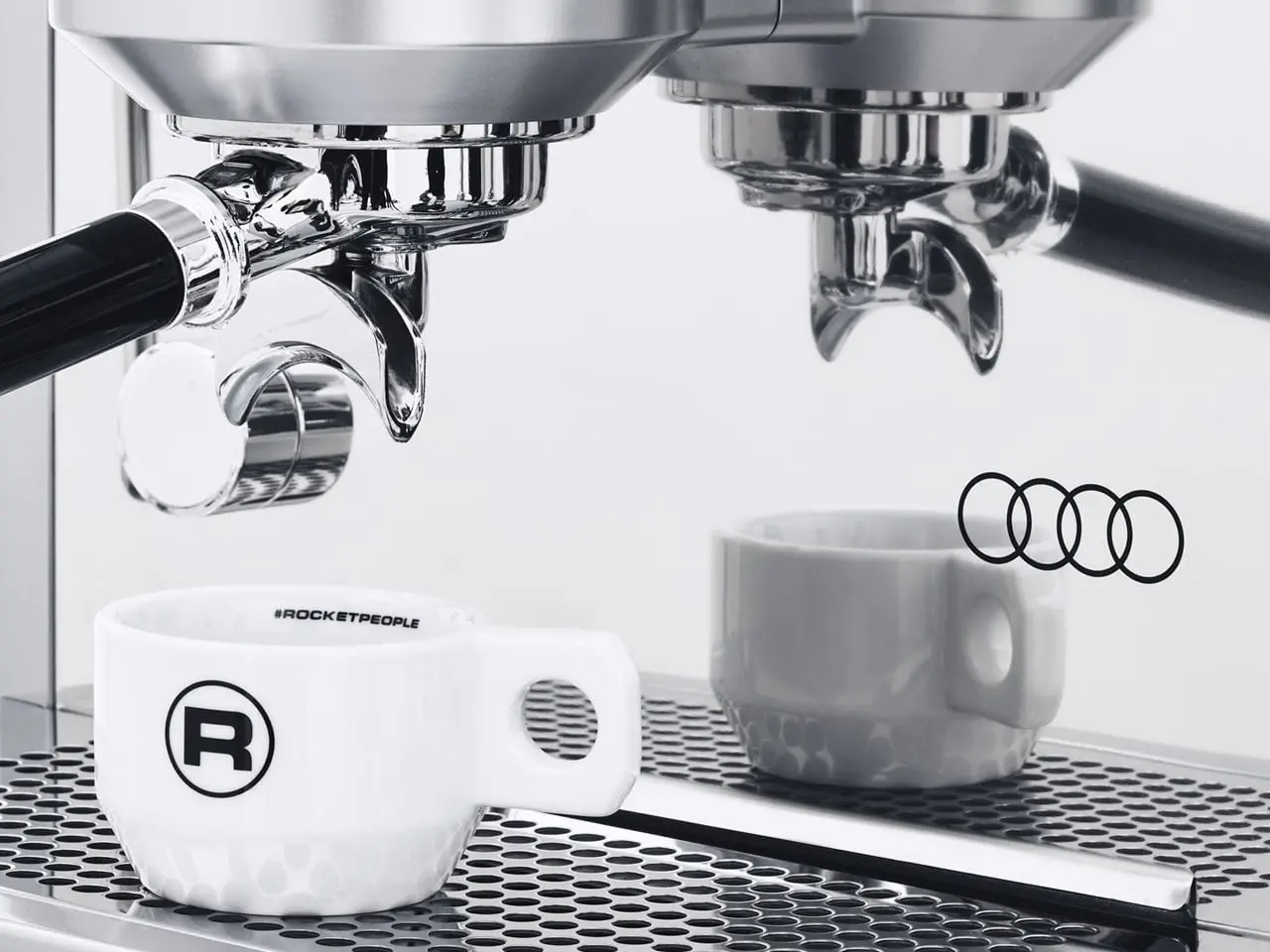 Rocket-Espresso-Audi-TT-Espresso-Machine_0014_Layer-2-copy