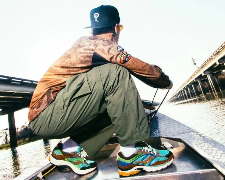 Saucony3