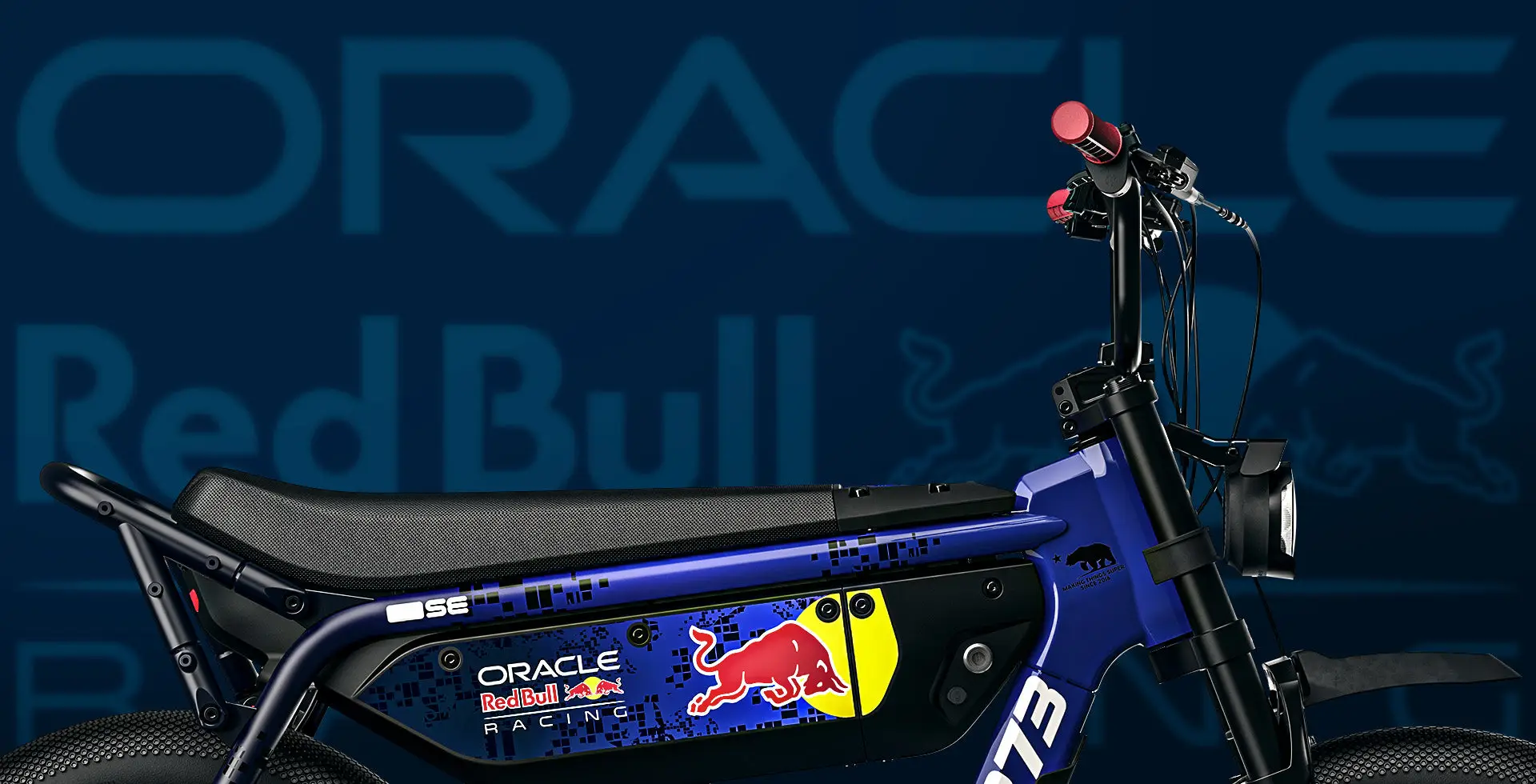 Super73_2026-ORBR_Landing-Page_Header_01