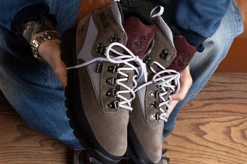 timberland-euro-hiker-gtx-victor-kan-tbc-pair