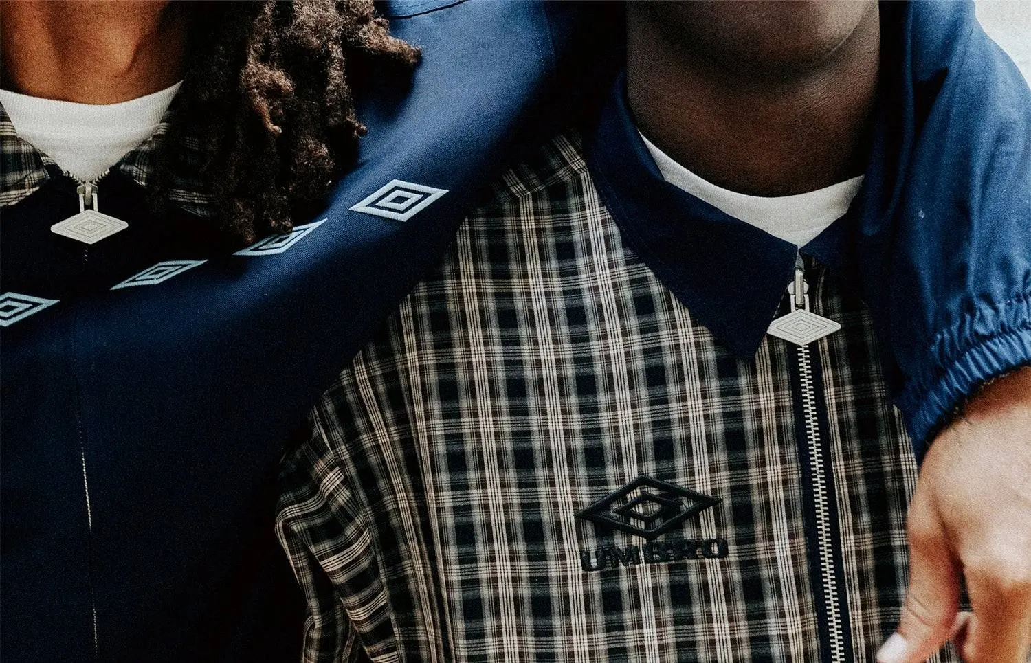 UMBRO.PLSRS.LOOKBOOK.002