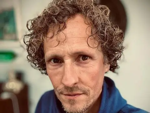 xanderdeboer_portret_