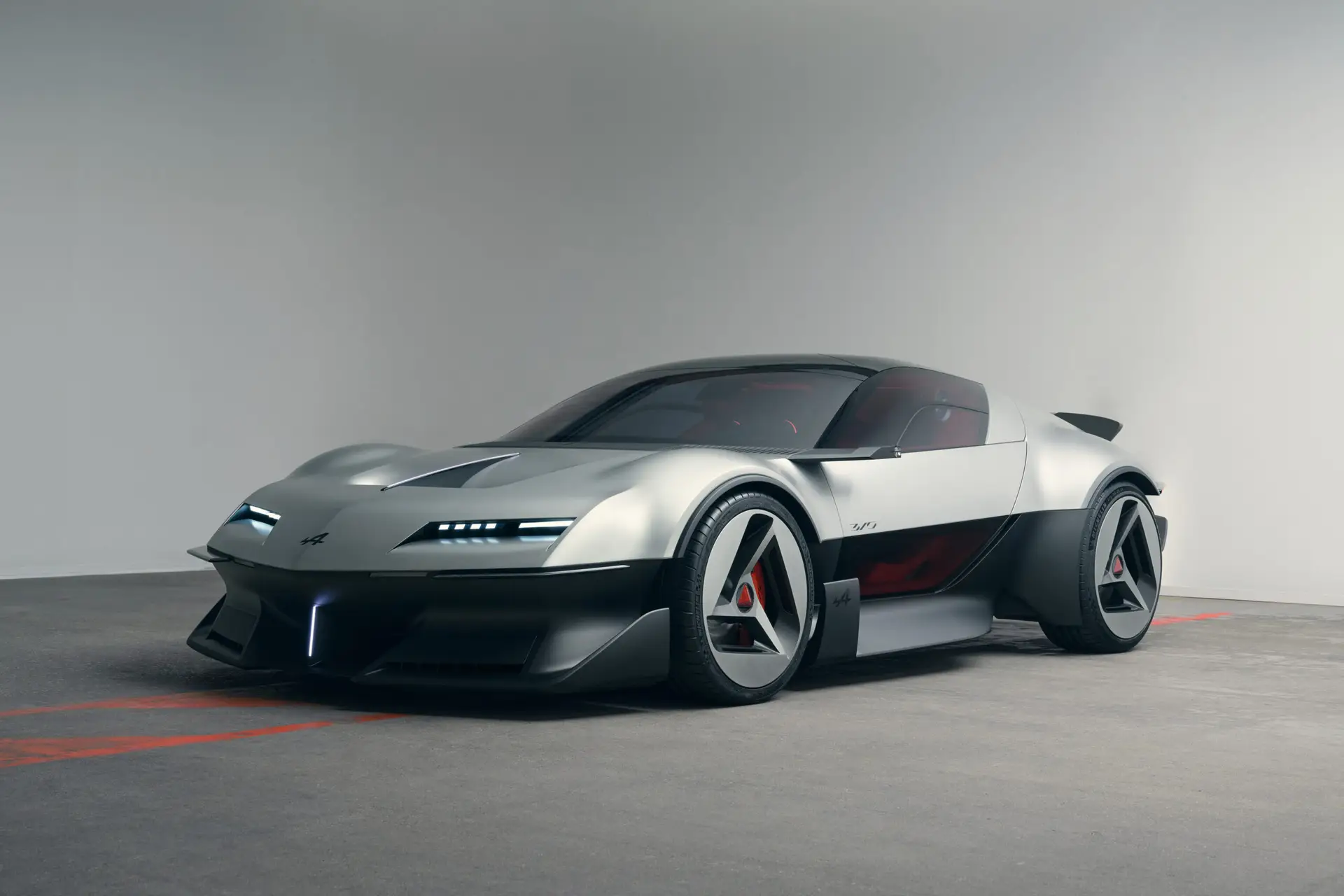 04_alpine-a310-vision-brengt-icoon-uit-de-jaren-zeventig-naar-de-toekomst-scaled