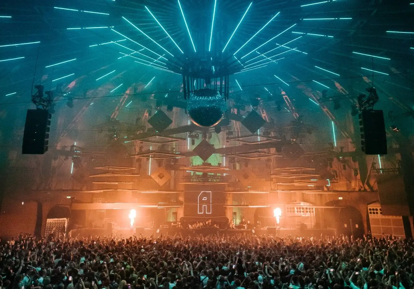 2022-10-19-Awakenings-Opening-Night-Stef-van-Oosterhout-album-12 kopie