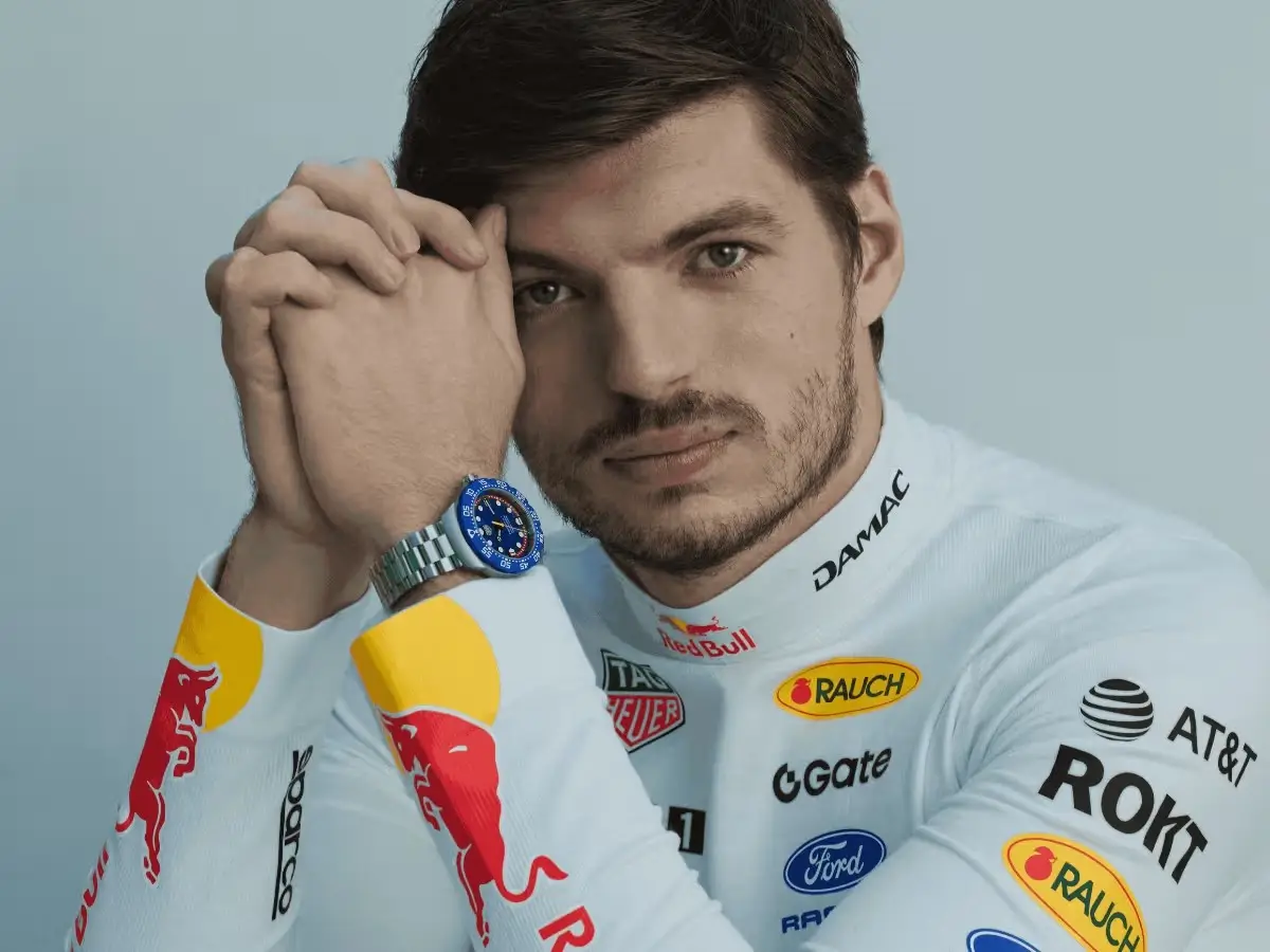 2026-TAG-Heuer-Formula-1-Solargraph-x-Oracle-Red-Bull-Racing-15-1