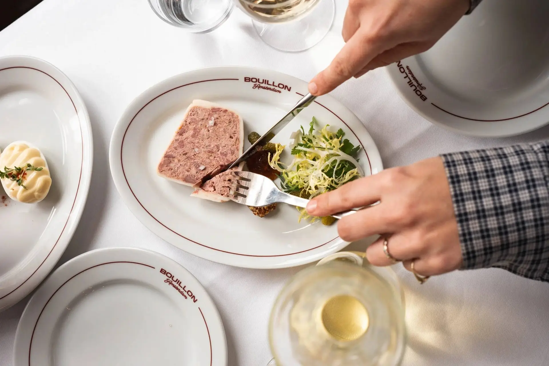 A.DELICIOUSSTORY-BOUILLON-FOOD-23