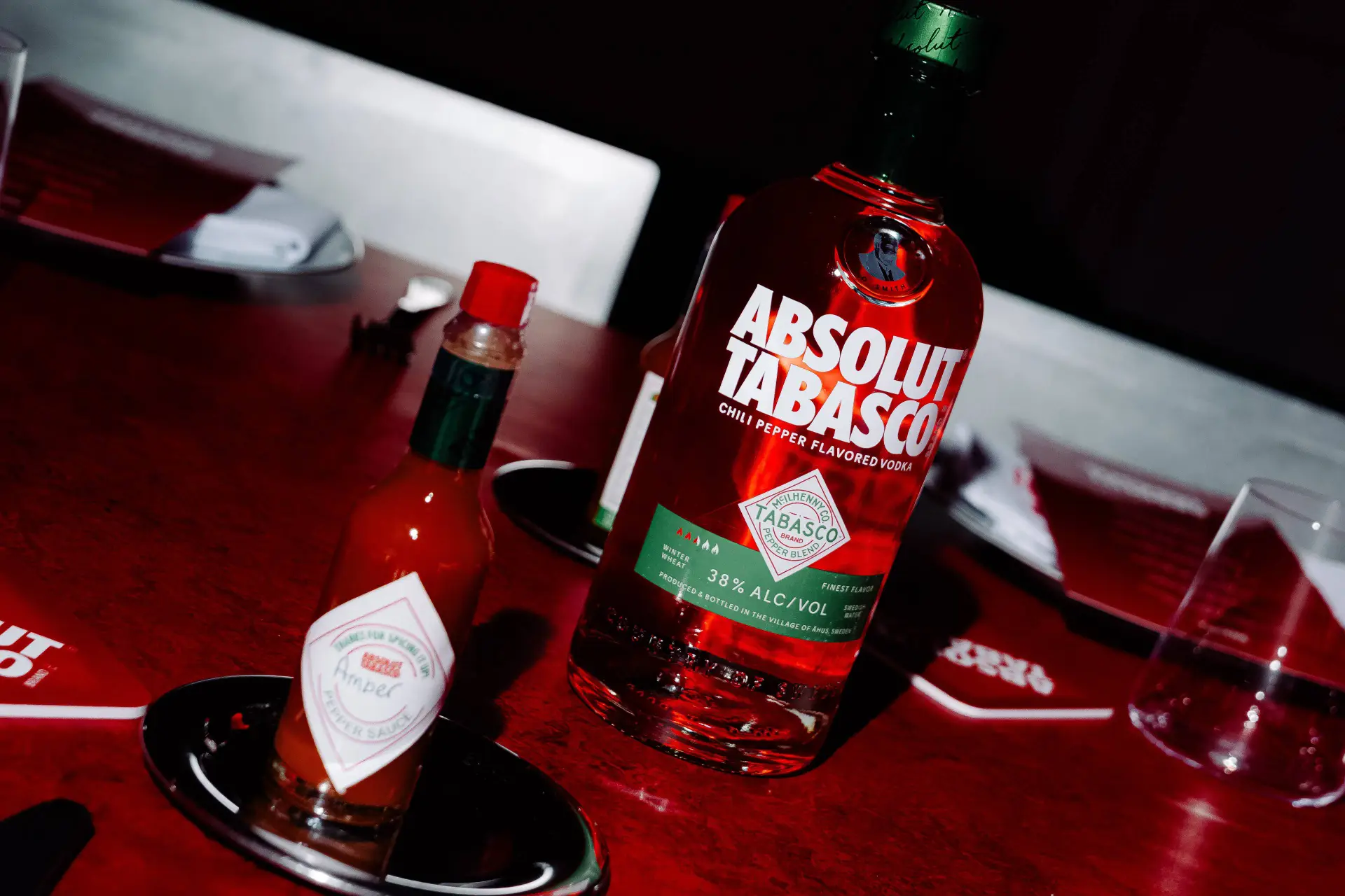 AbsoluteVodka_Tabasco_©rachelecclestone_October08,2026_DSC03356