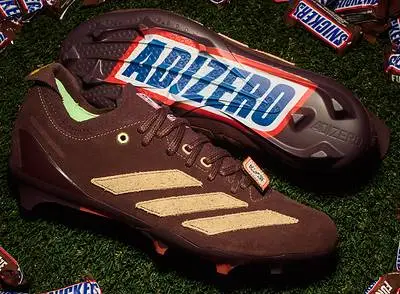 adidas Snickers Football 01 cropped