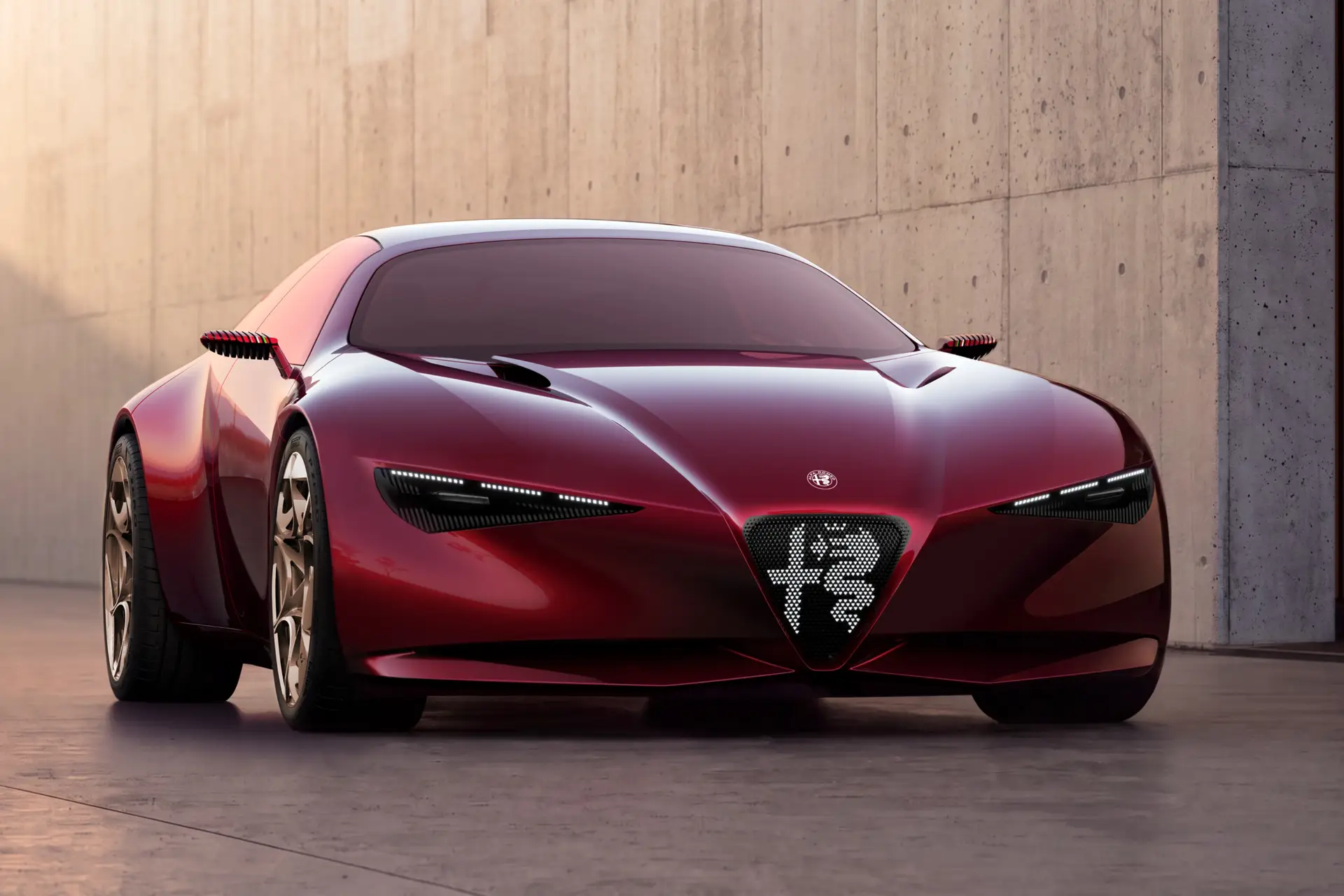 alfa-romeo-cuorerosso-2