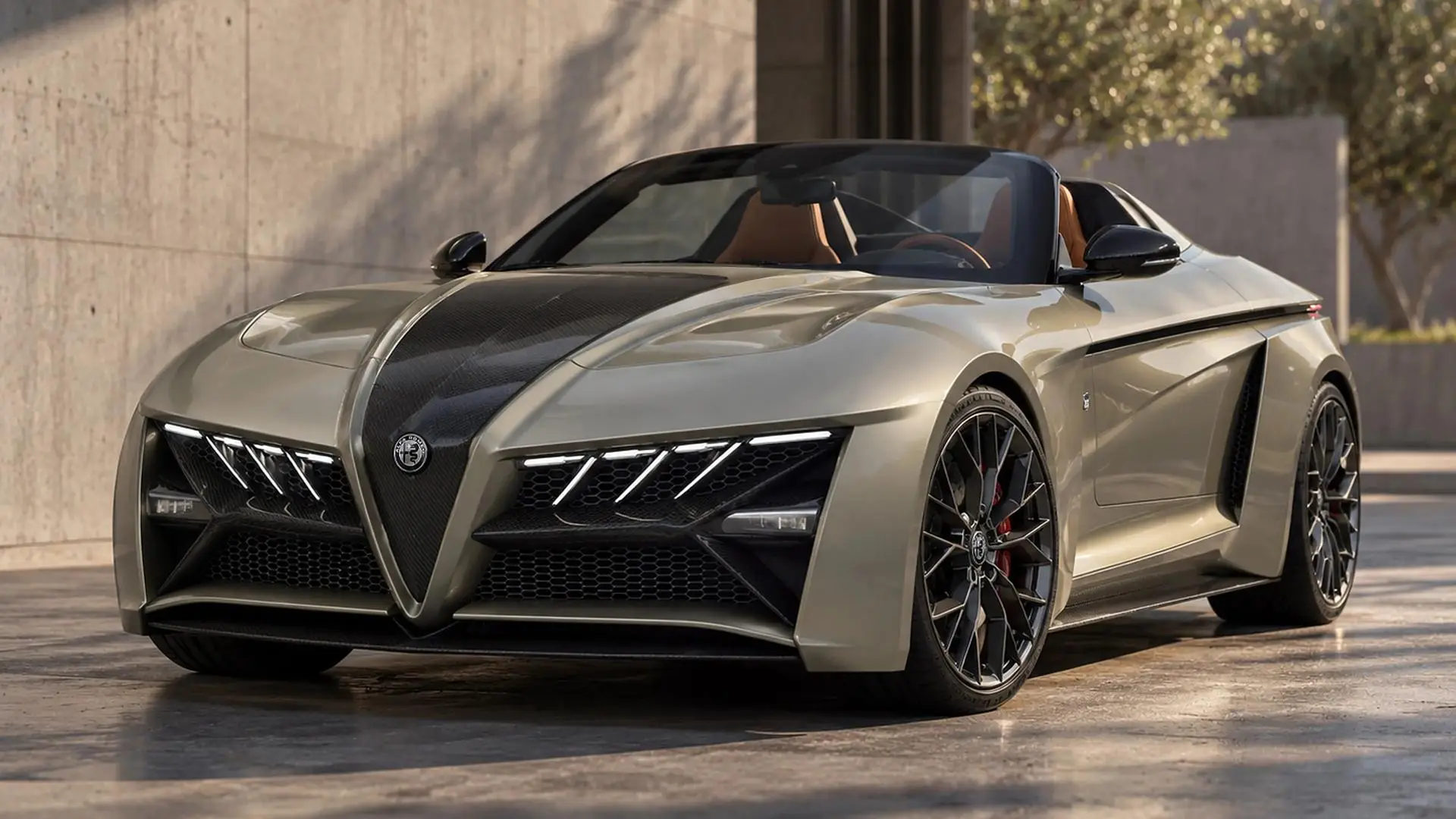alfa-romeo-giulia-quadrifoglio-castagna-milano-vittoria-schuin-vooraanzicht