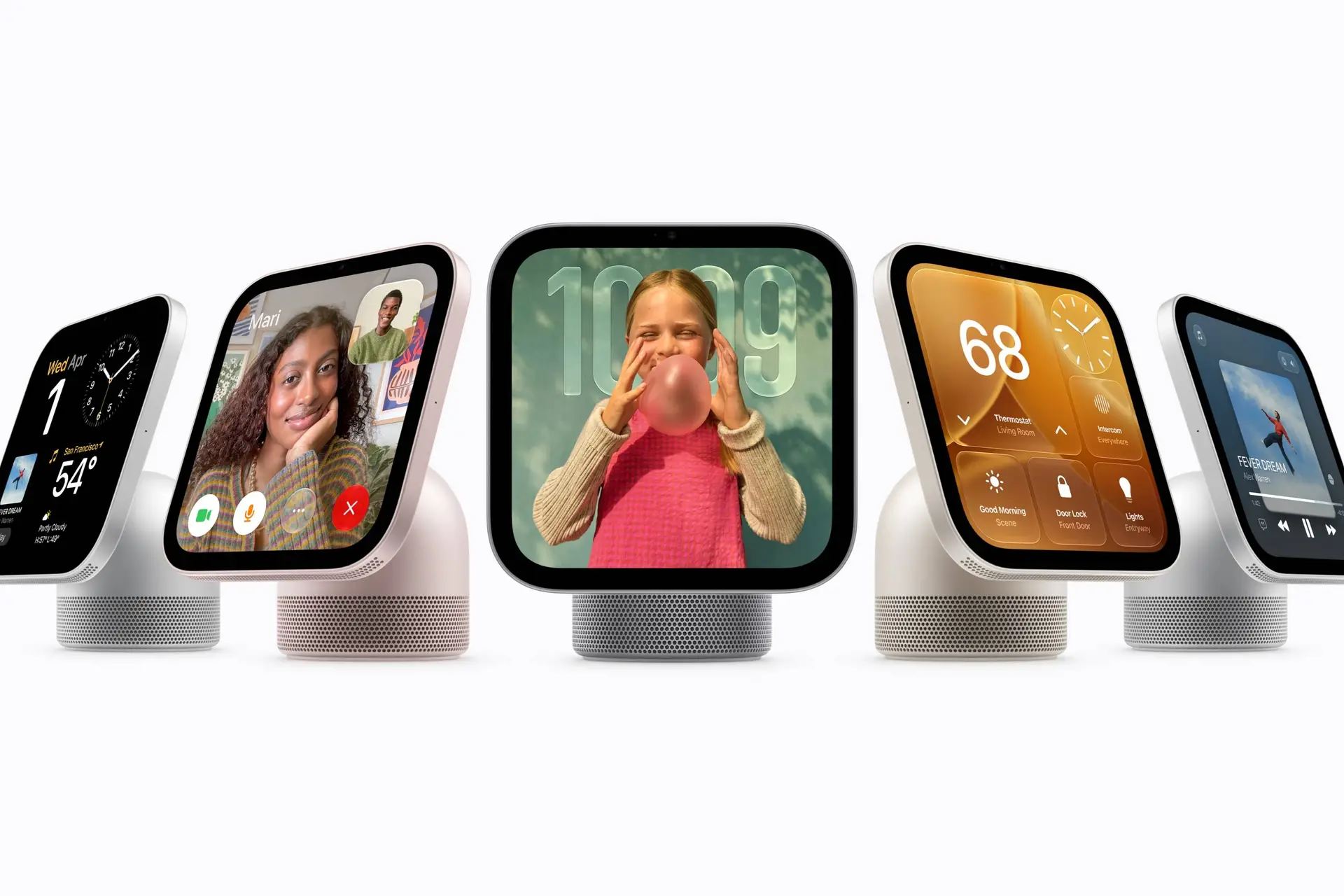 Apple HomeView lineup 261013 Full Bleed Imagexlarge 2x