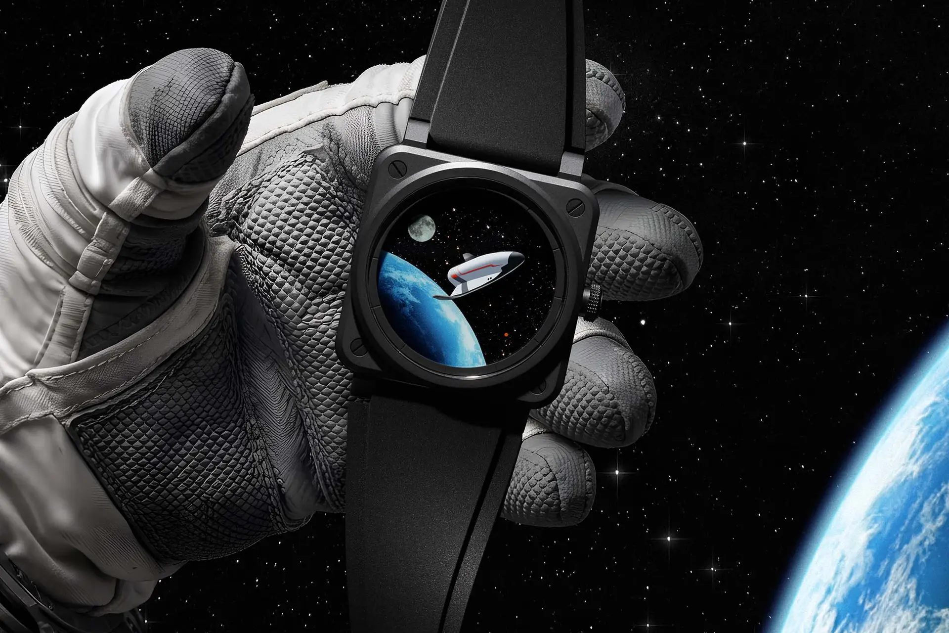 Bell-and-Ross-BR-03-Space-Mission-6