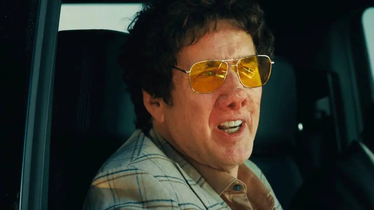 best-pancakes-in-the-county-official-trailer_zzj5.1280