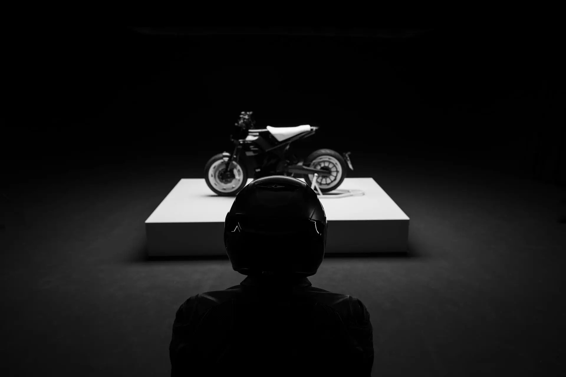 BRABUS_DAB_Hiroshi_web (154)