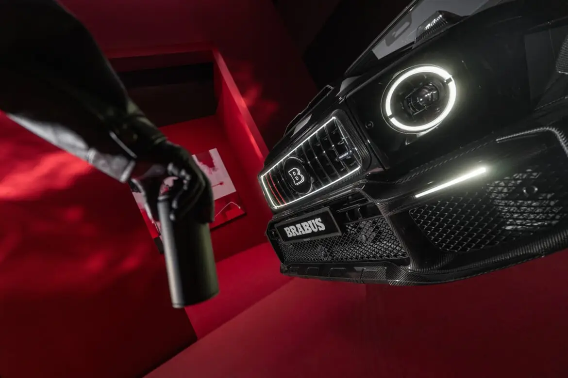 BRABUS_P900_ROCKET_EDITION_web (102)-1170x780