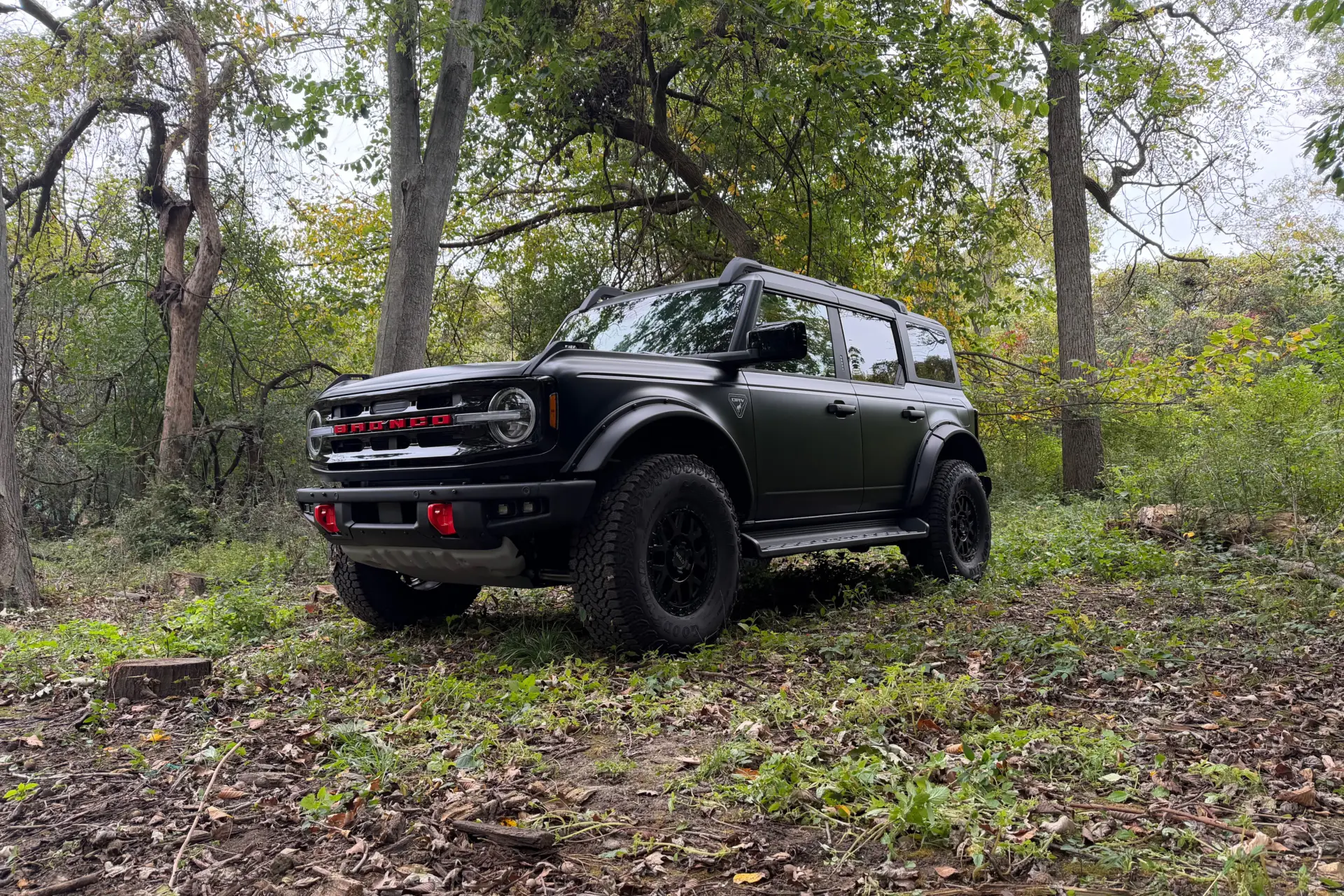 Bronco_ORV_Package_01