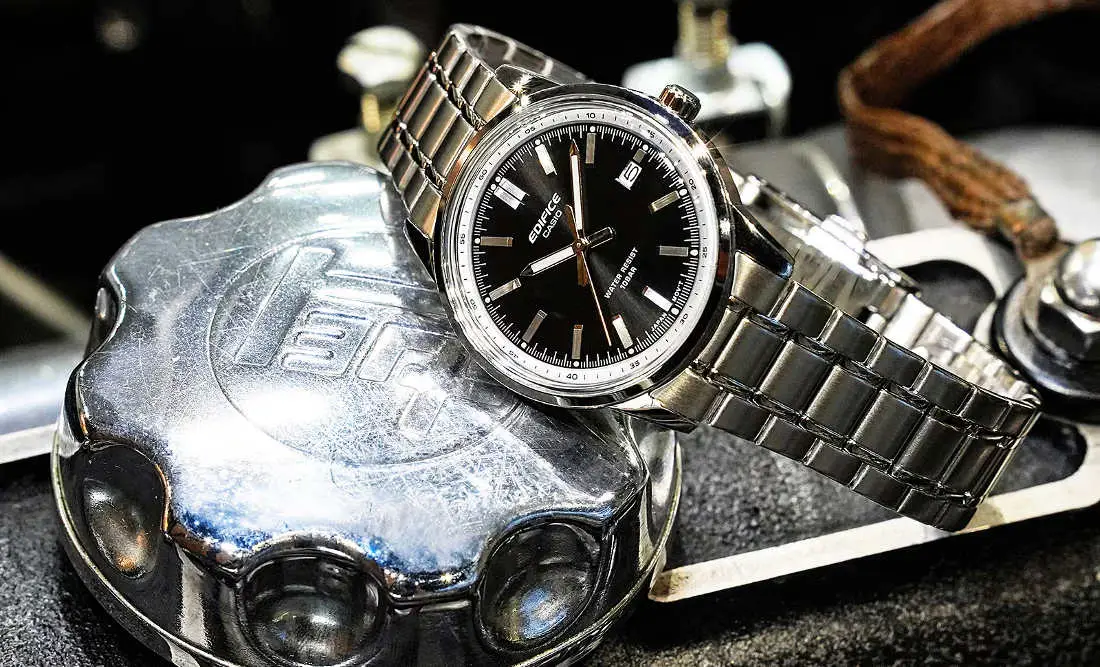 Casio_EdificeEFR109_1100x667_5
