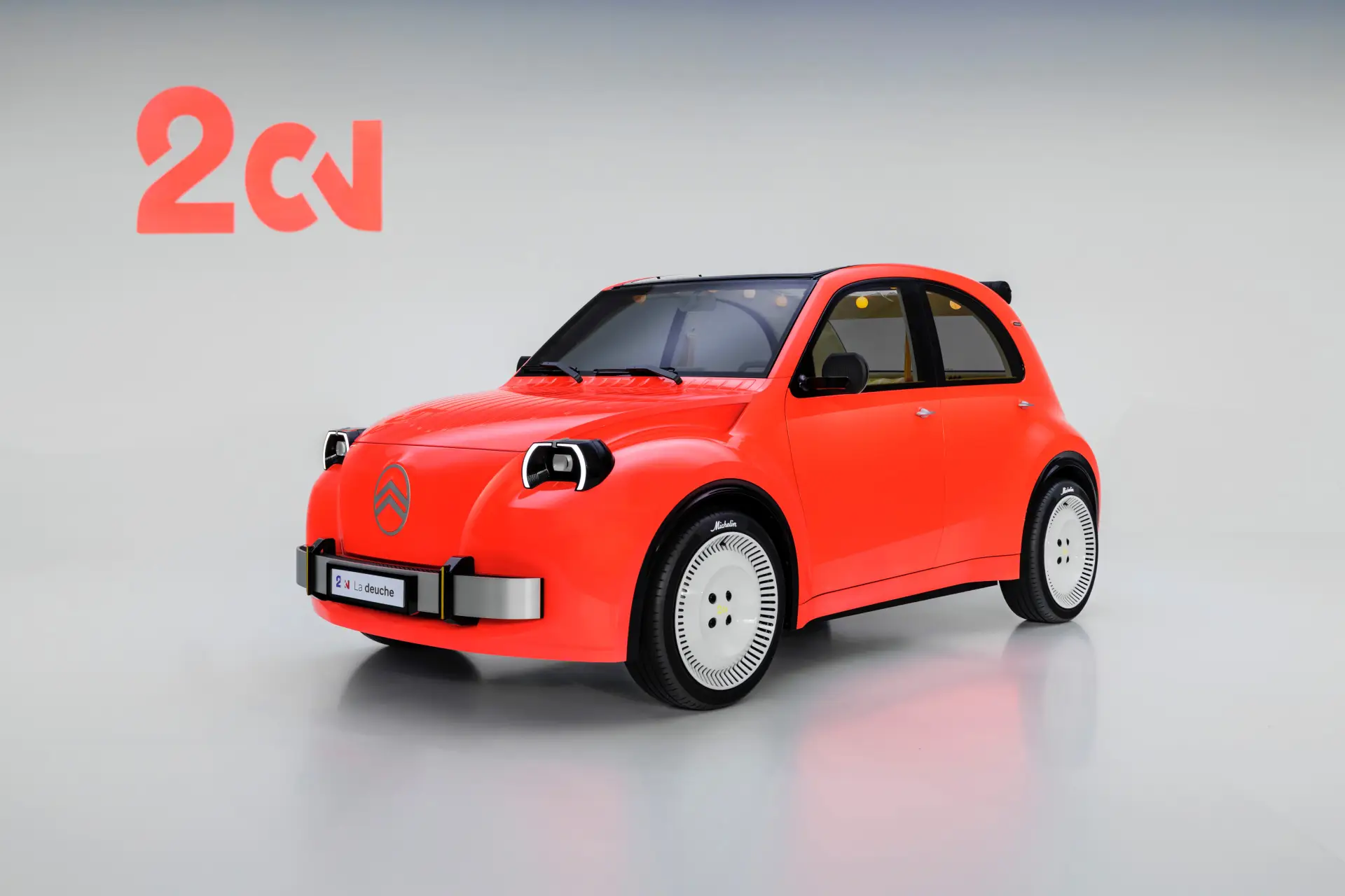 citroen-2cv-004