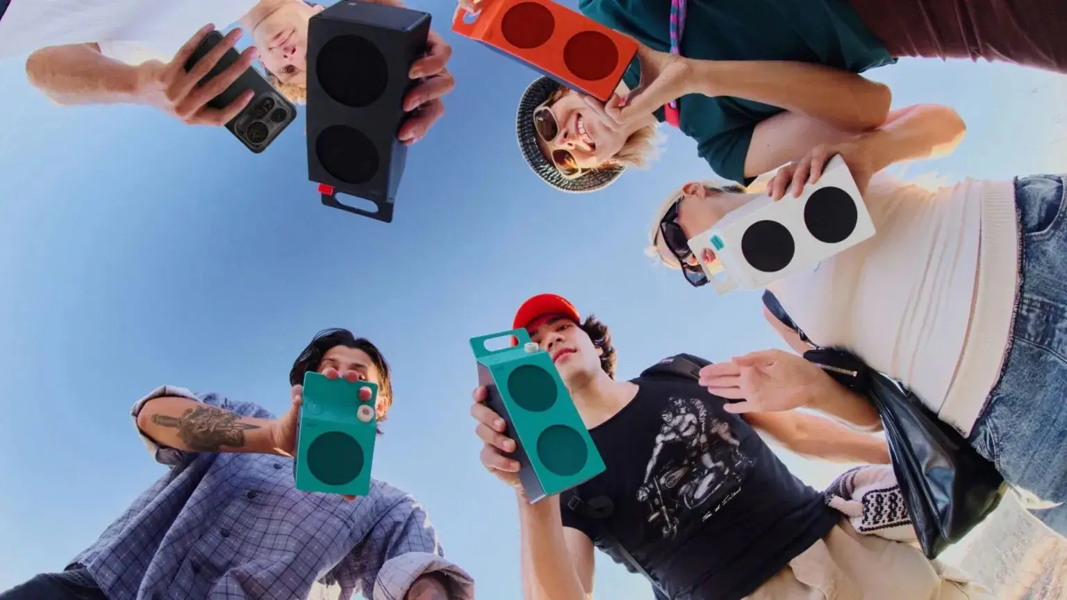 CMF-Speaker-S-and-Speaker-M-in-a-group-1536x864