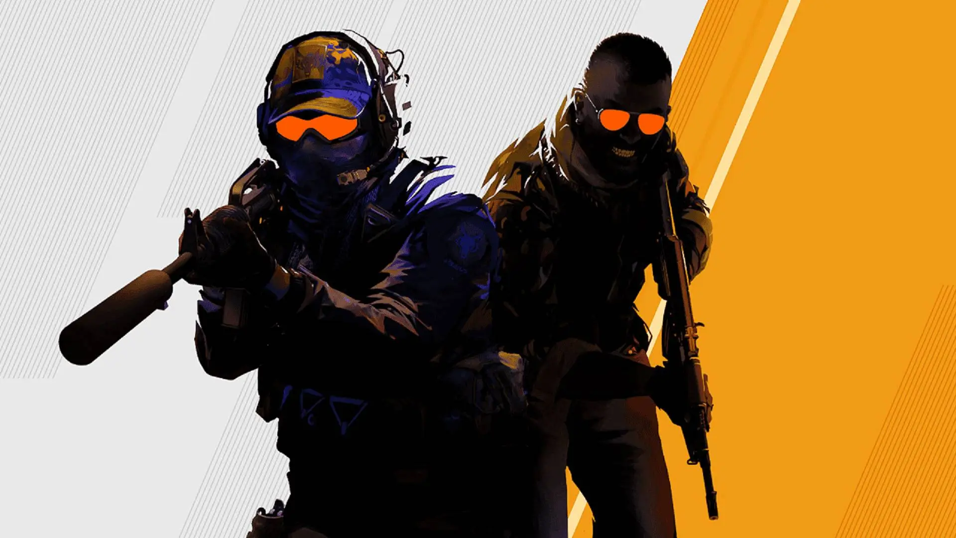 CS