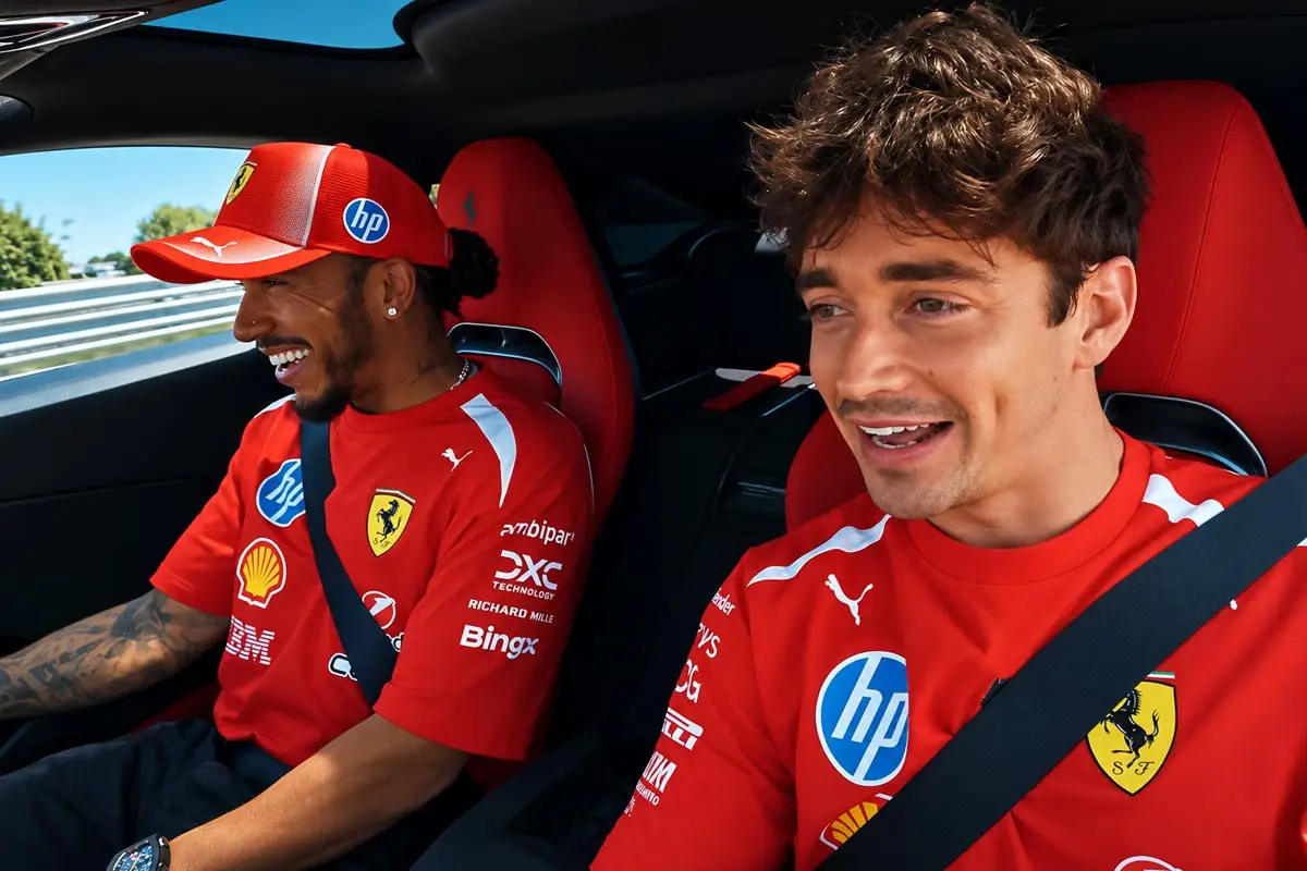 f12-0