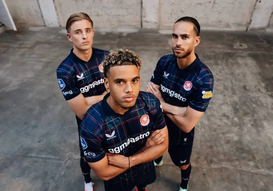 fc twente cover