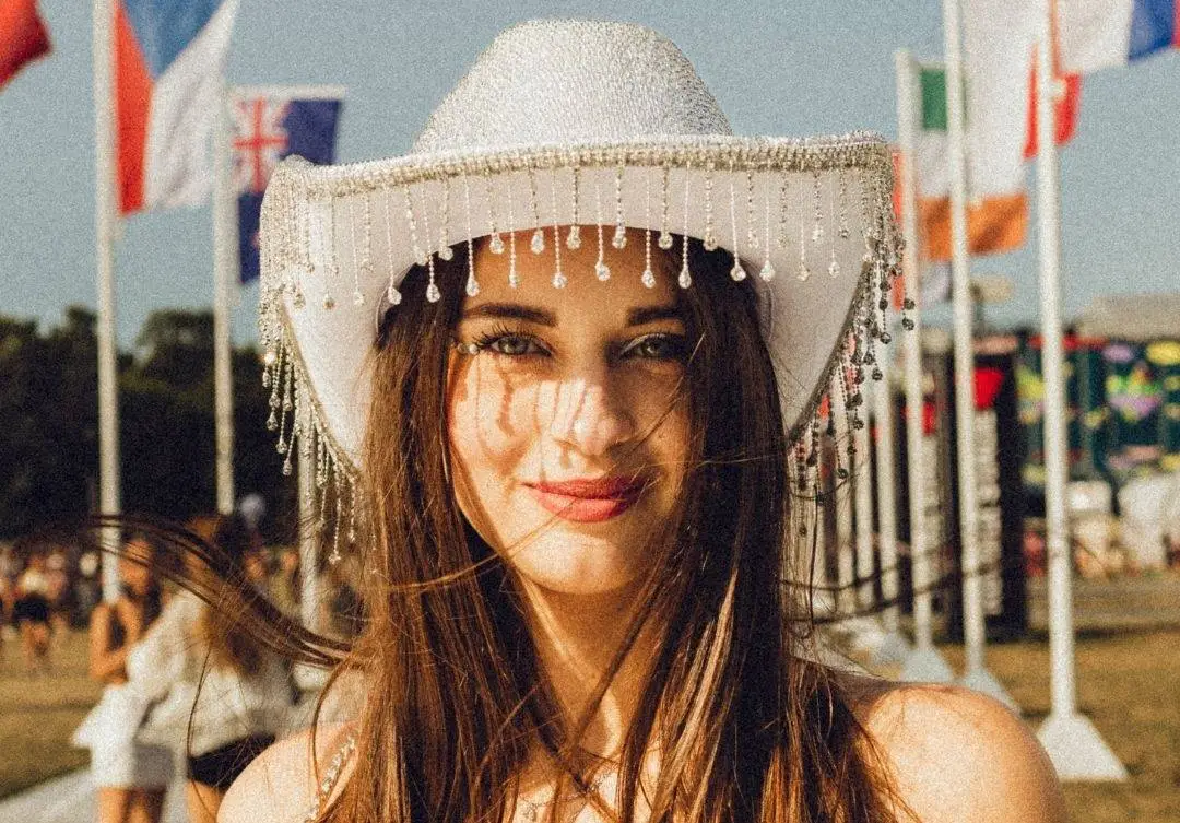 festival-trend