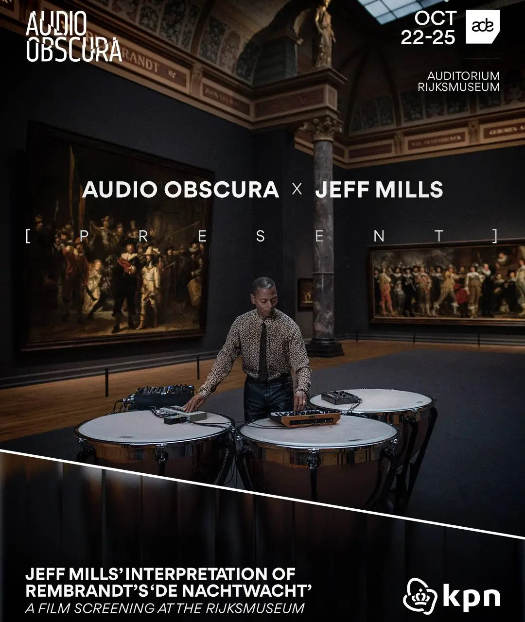 Jeff_Mills_Artwork_DEF (1)