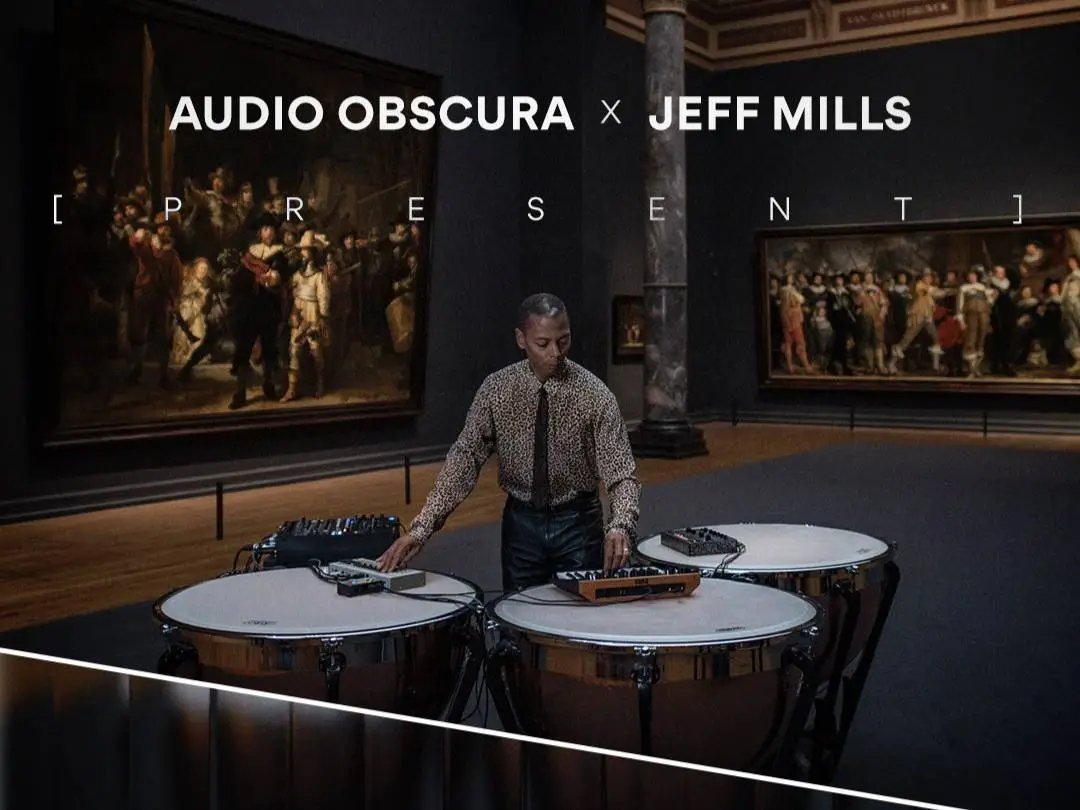 Jeff_Mills_Artwork_DEF (1)