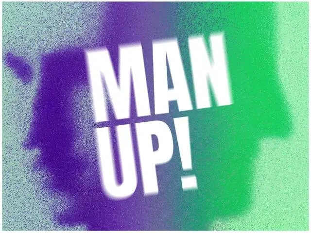 MANUP!_pers
