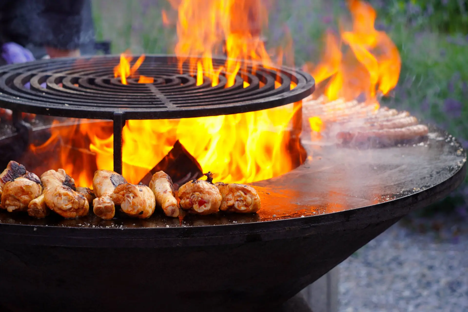matthiasboeckel-grilling-4321446