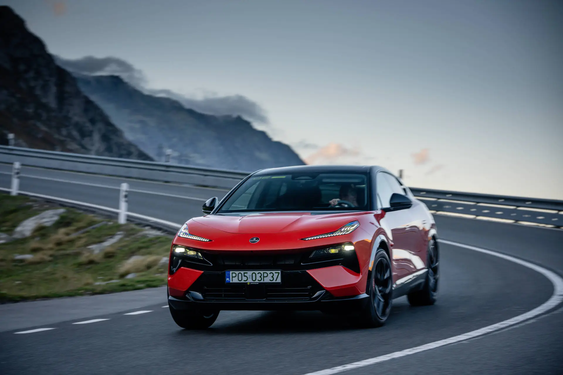 MG107259