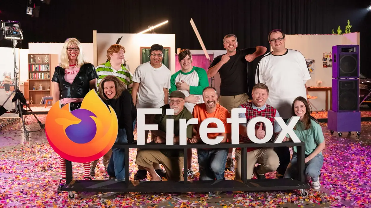 mozilla2