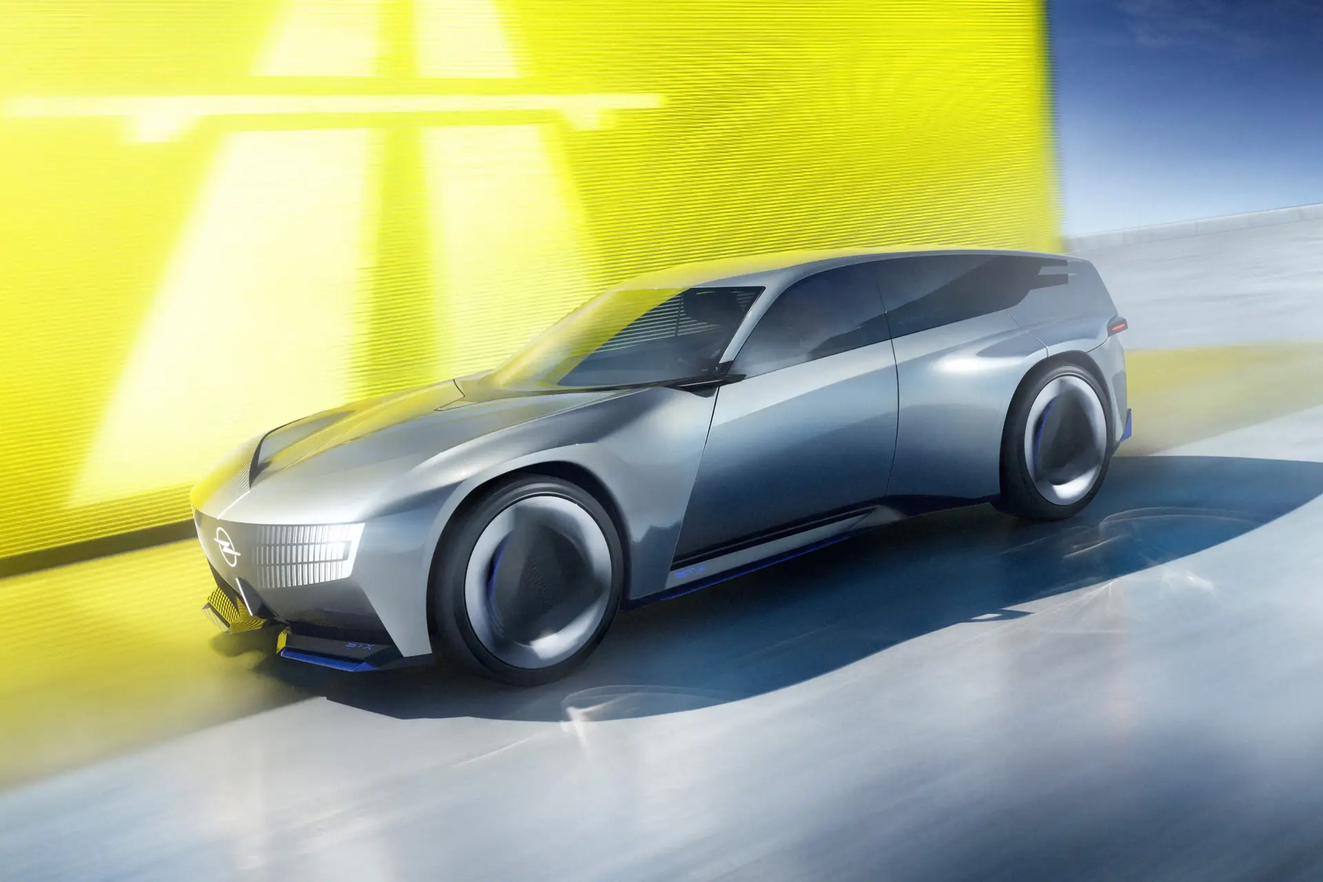 opel-stx-concept-7