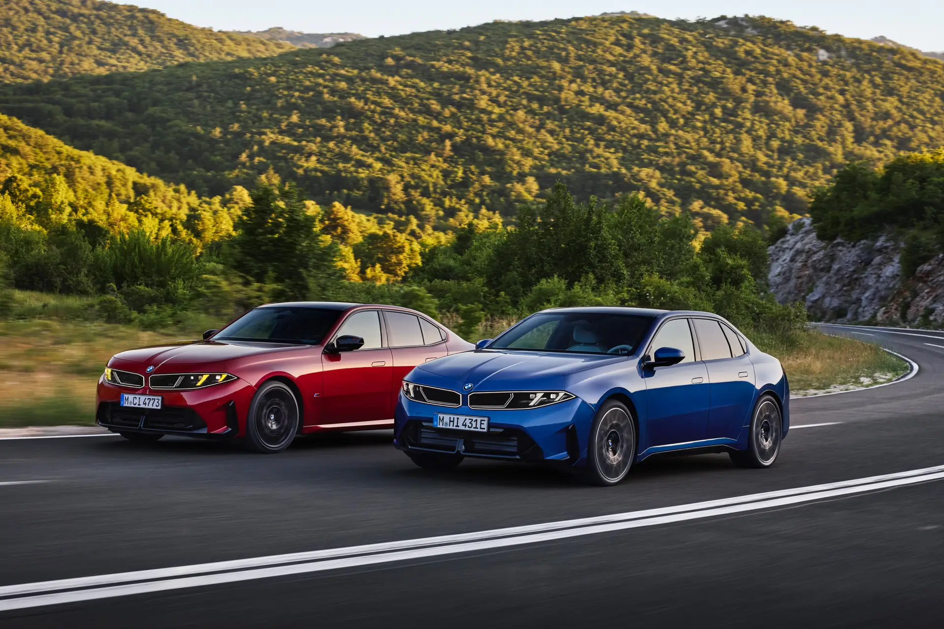 P90657631_highRes_the-new-bmw-3-series