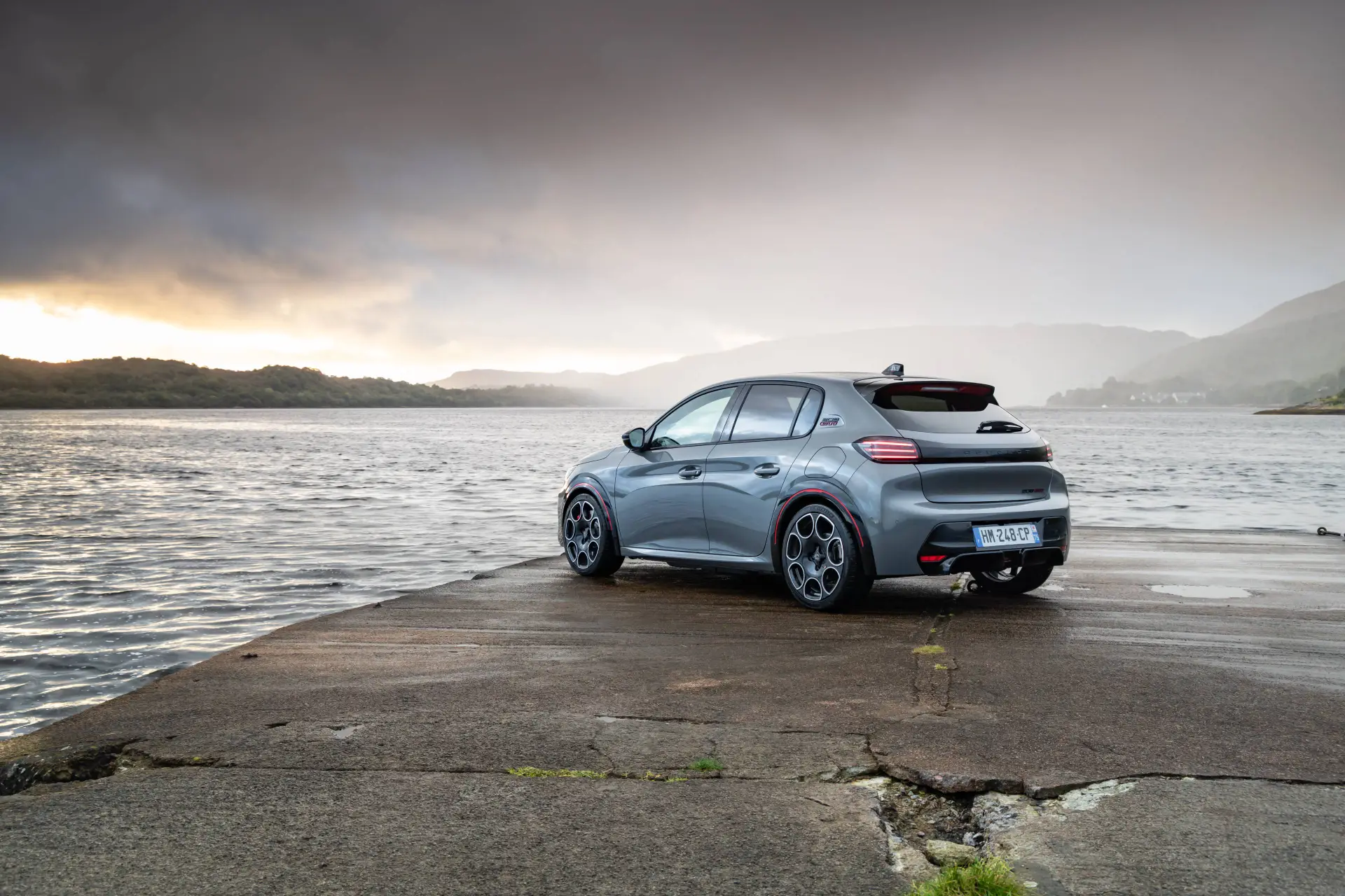 PEUGEOT_E208GTITESTDRIVE_3633