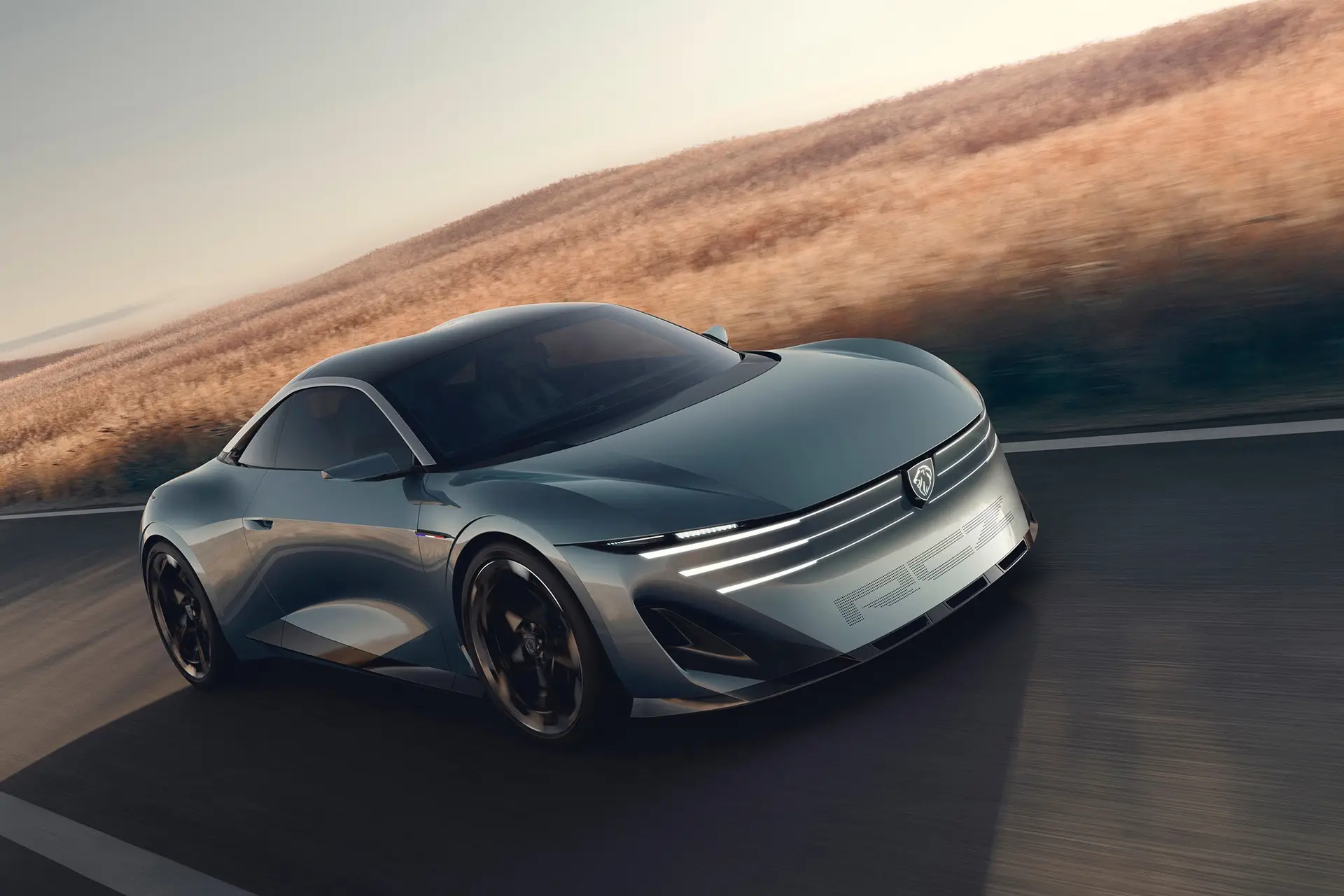 peugeot-vision-rcz-2610styp-203-fr-16-9