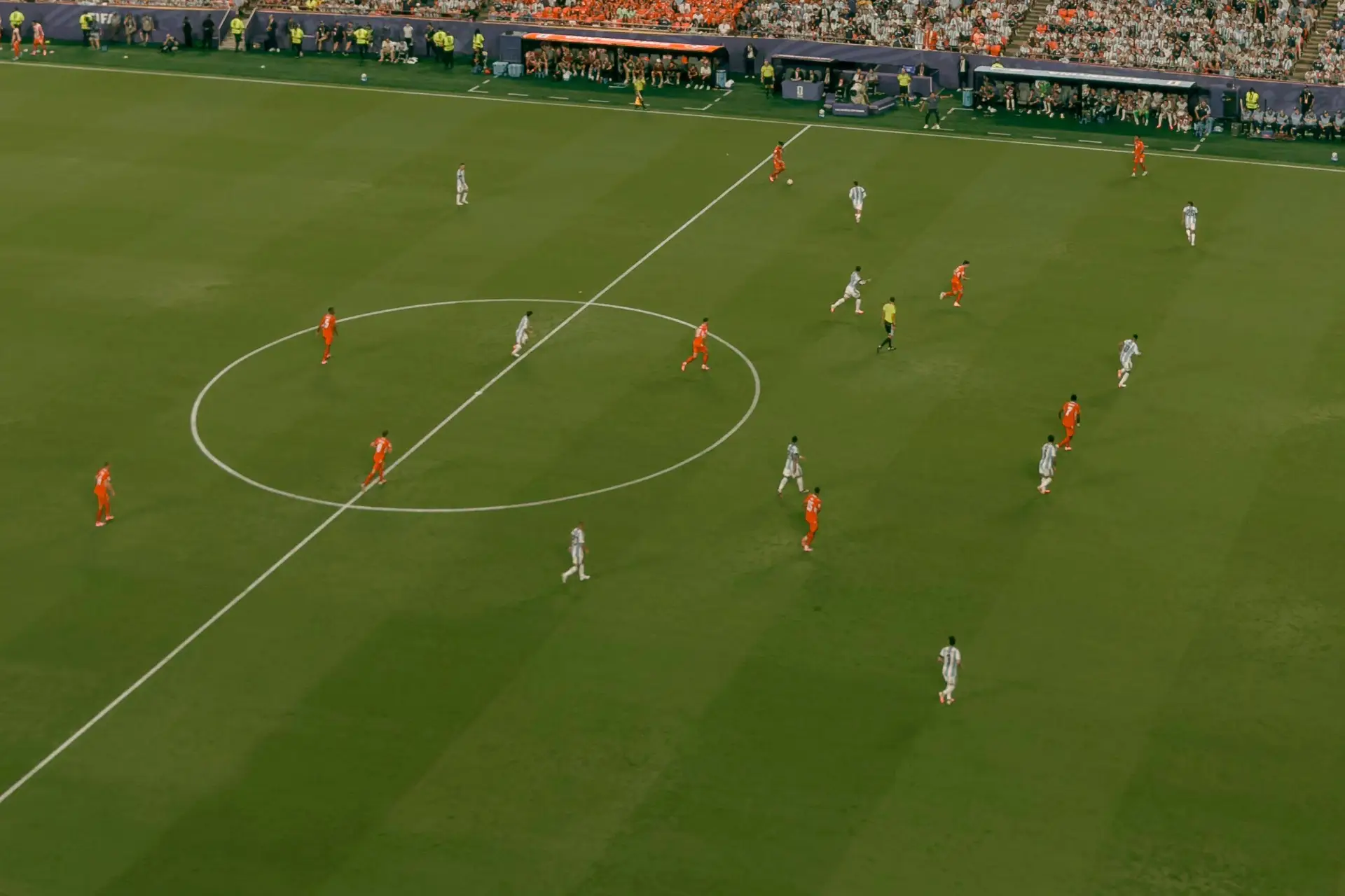 pexels-allen-boguslavsky-1344061-38546952