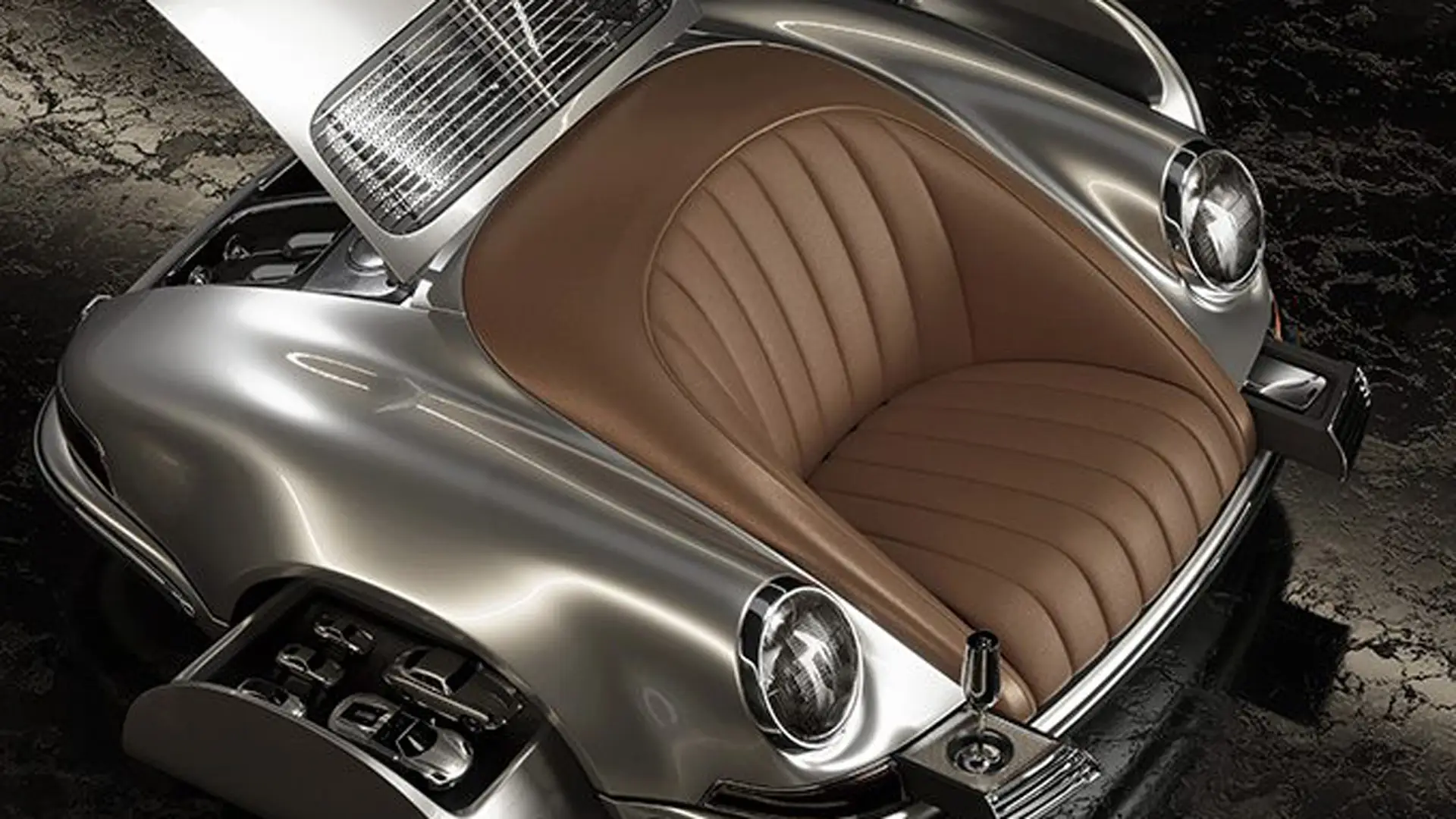 Porsche-stoel-Arkadia-Life-P01-Classic-Sofa-opties