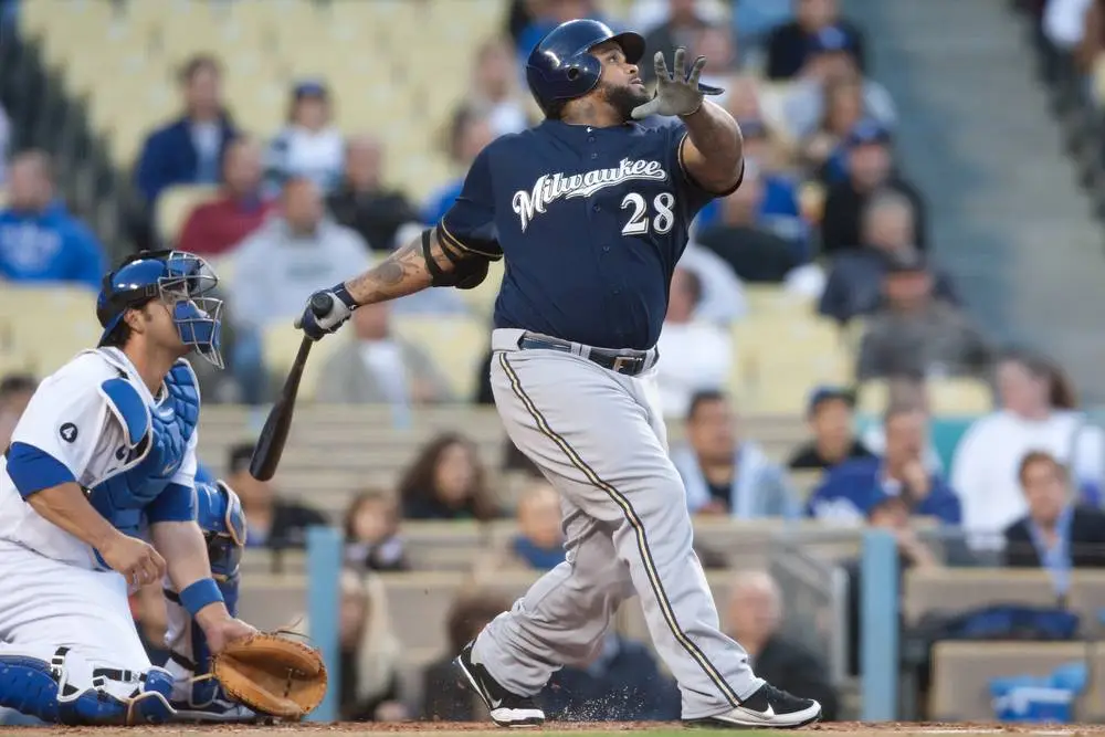 prince-fielder-takes-a-swing-Depositphotos_15467171_S