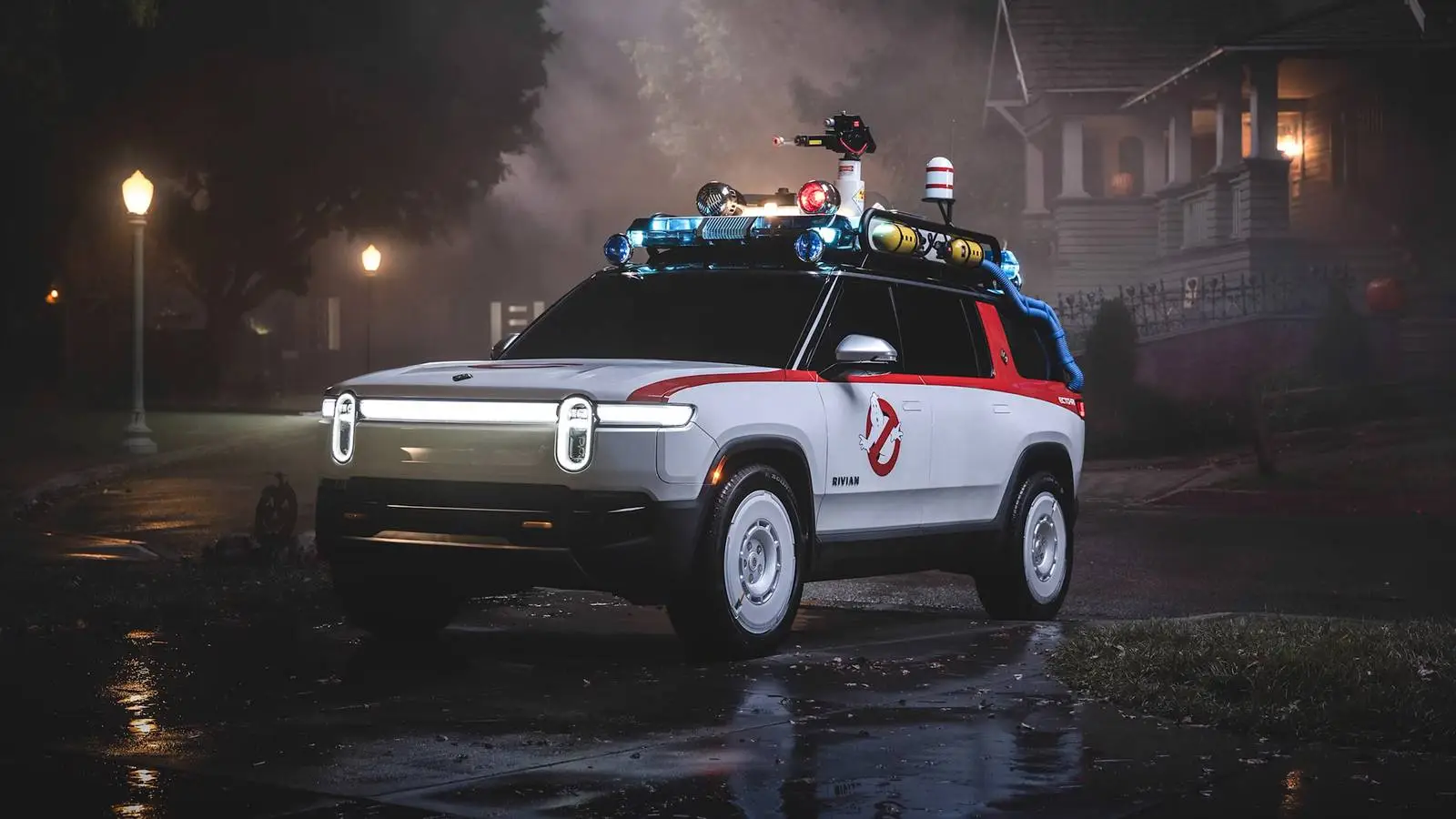 rivian-ghostbusters-2
