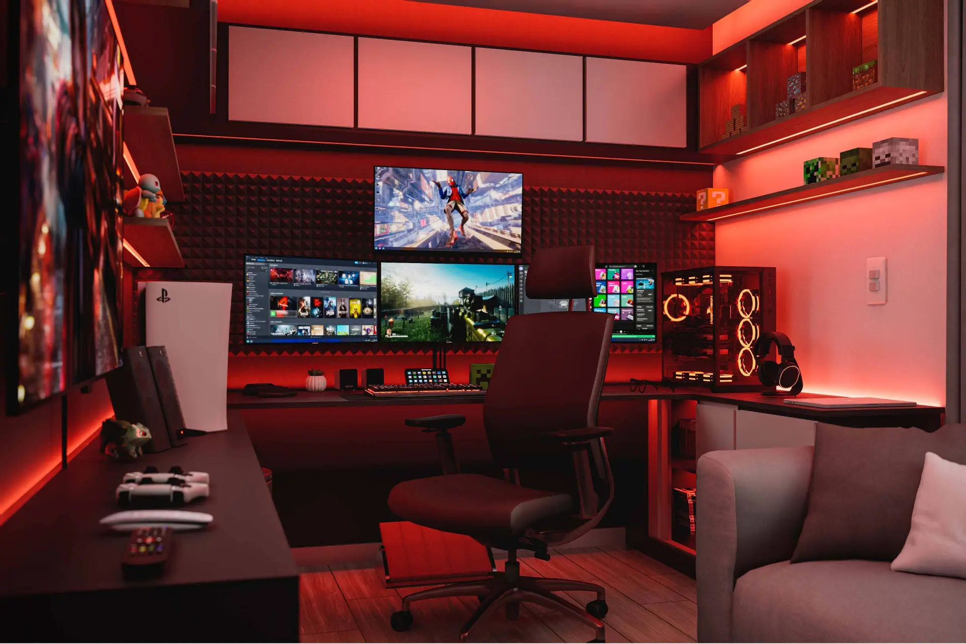 setupx3d-interior-design-8922413