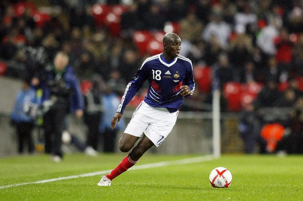 a diarra en a marre qu on parle de la coupe du monde 66541 14950