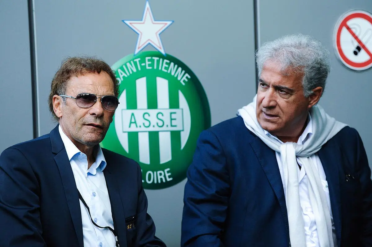 ce n est pas la catastrophe a l asse c est pire icon jpt 210816 93 45 344551